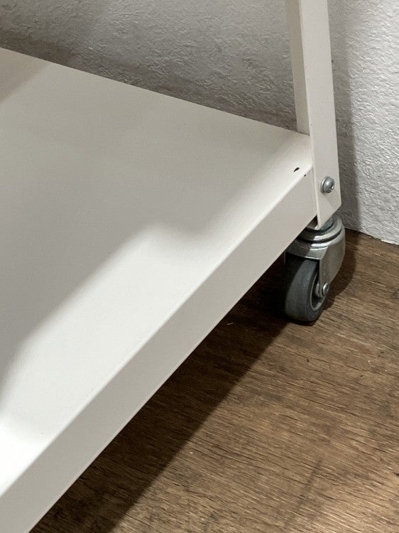 作業台 商品画像6