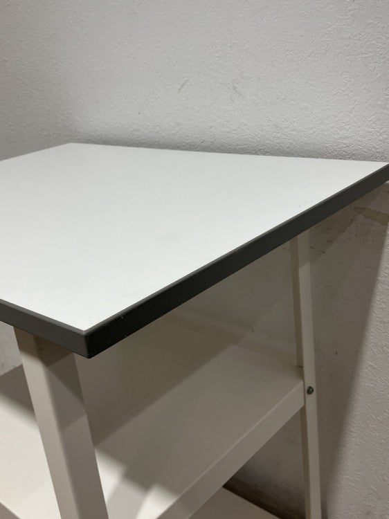 作業台 商品画像7