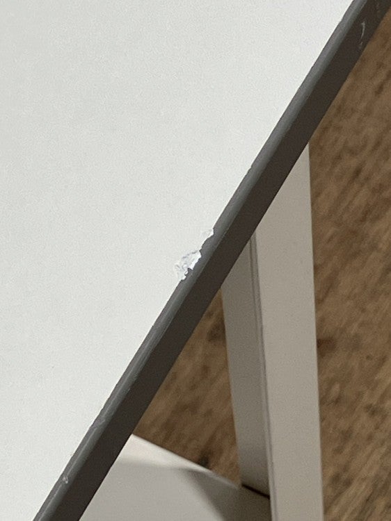 作業台 商品画像8