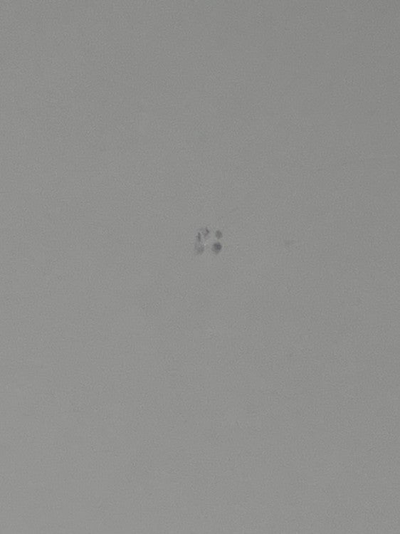 作業台 商品画像9