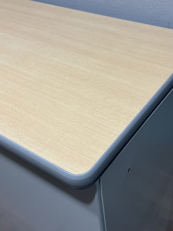 ナイキハイカウンター(インフォメーションタイプ) 商品画像3