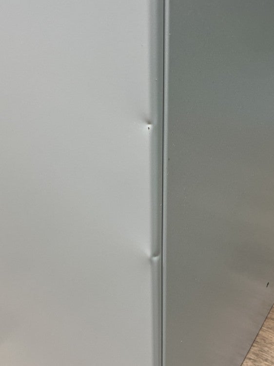 ナイキハイカウンター(インフォメーションタイプ) 商品画像5