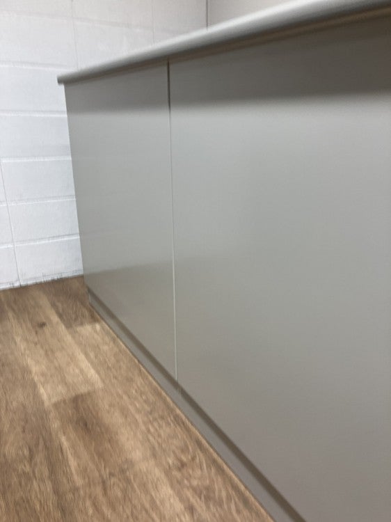 ナイキハイカウンター(インフォメーションタイプ) 商品画像6