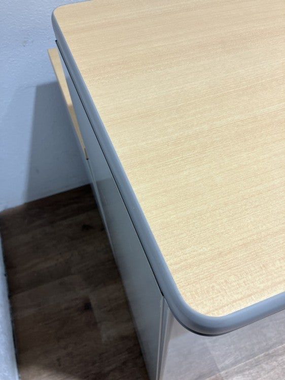 ナイキハイカウンター(インフォメーションタイプ) 商品画像7