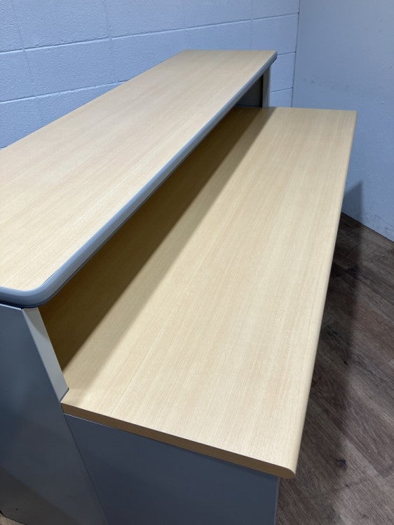 ナイキハイカウンター(インフォメーションタイプ) 商品画像10