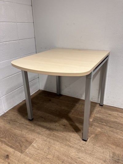 コクヨDelphi（デルフィ）シリーズ サイドデスク 商品画像1