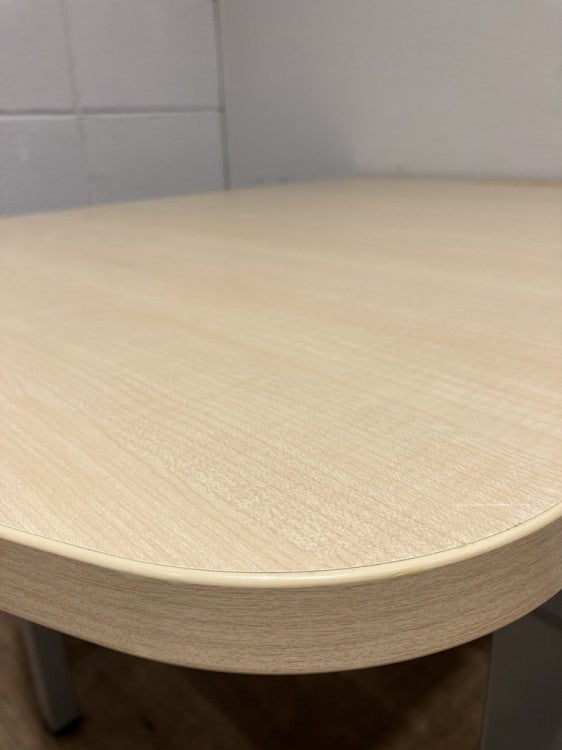 コクヨDelphi（デルフィ）シリーズ サイドデスク 商品画像2