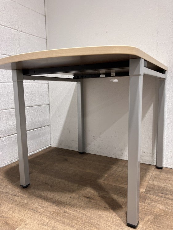 コクヨDelphi（デルフィ）シリーズ サイドデスク 商品画像3