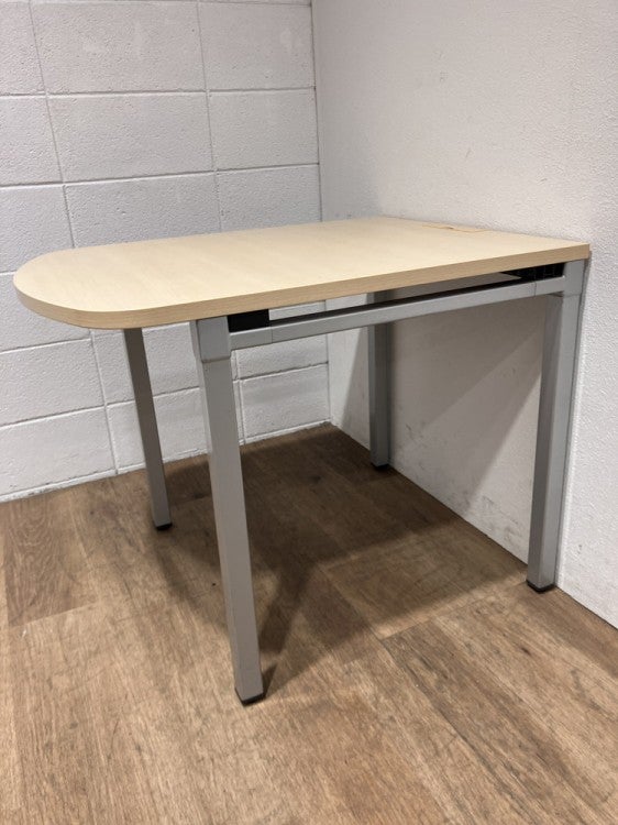 コクヨDelphi（デルフィ）シリーズ サイドデスク 商品画像4