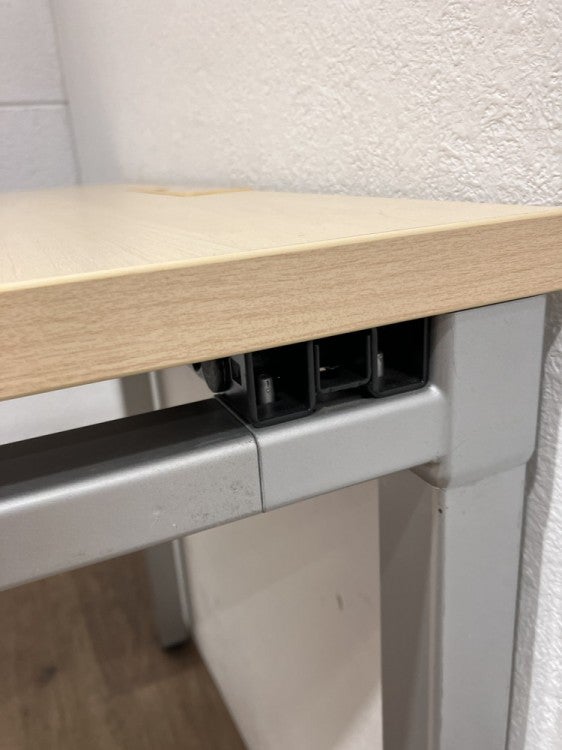 コクヨDelphi（デルフィ）シリーズ サイドデスク 商品画像5