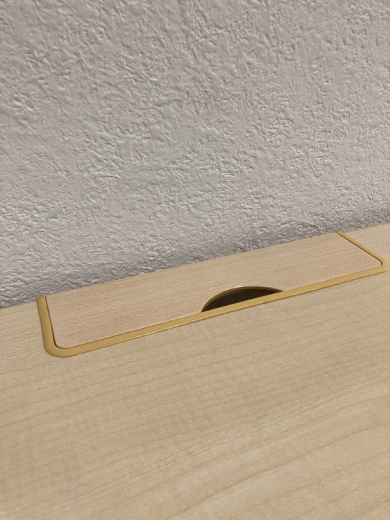 コクヨDelphi（デルフィ）シリーズ サイドデスク 商品画像6