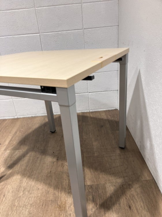 コクヨDelphi（デルフィ）シリーズ サイドデスク 商品画像7