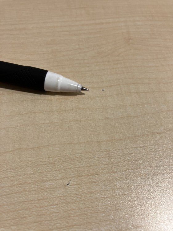 コクヨDelphi（デルフィ）シリーズ サイドデスク 商品画像8