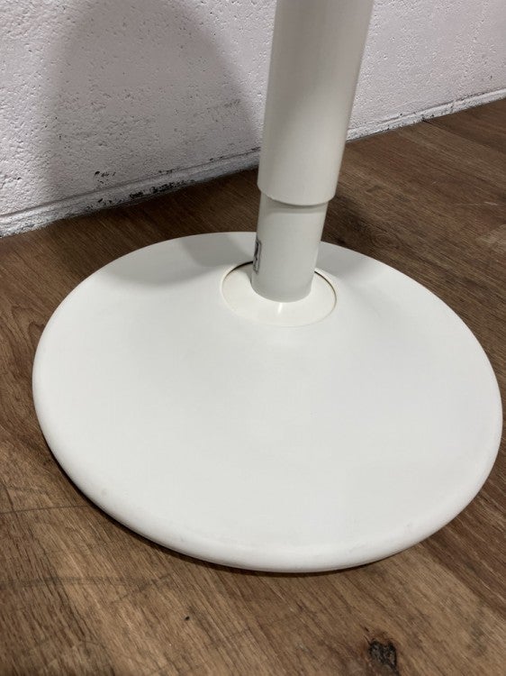 オカムラピルエットシリーズ ハイスツール 商品画像4