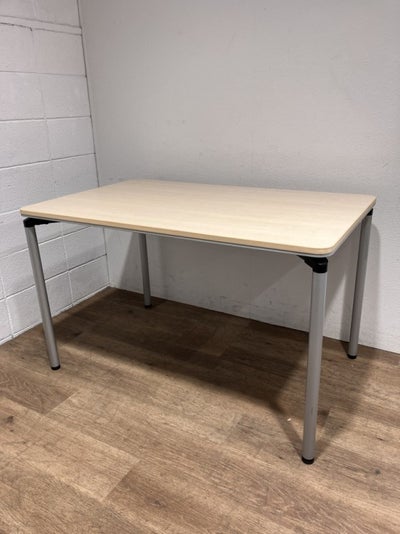 コクヨBT-500シリーズ ミーティングテーブル 商品画像1