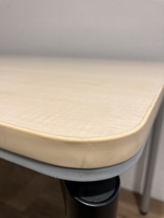 コクヨBT-500シリーズ ミーティングテーブル 商品画像2