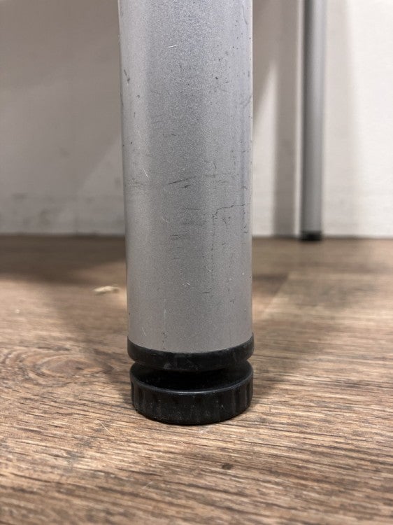 コクヨBT-500シリーズ ミーティングテーブル 商品画像3