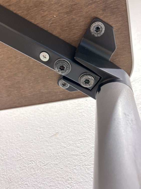 コクヨBT-500シリーズ ミーティングテーブル 商品画像5