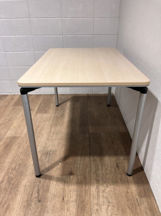 コクヨBT-500シリーズ ミーティングテーブル 商品画像6