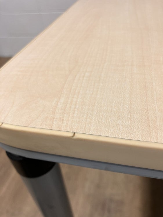 コクヨBT-500シリーズ ミーティングテーブル 商品画像7