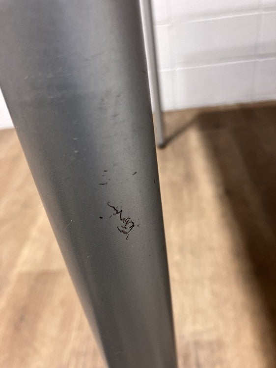 コクヨBT-500シリーズ ミーティングテーブル 商品画像8