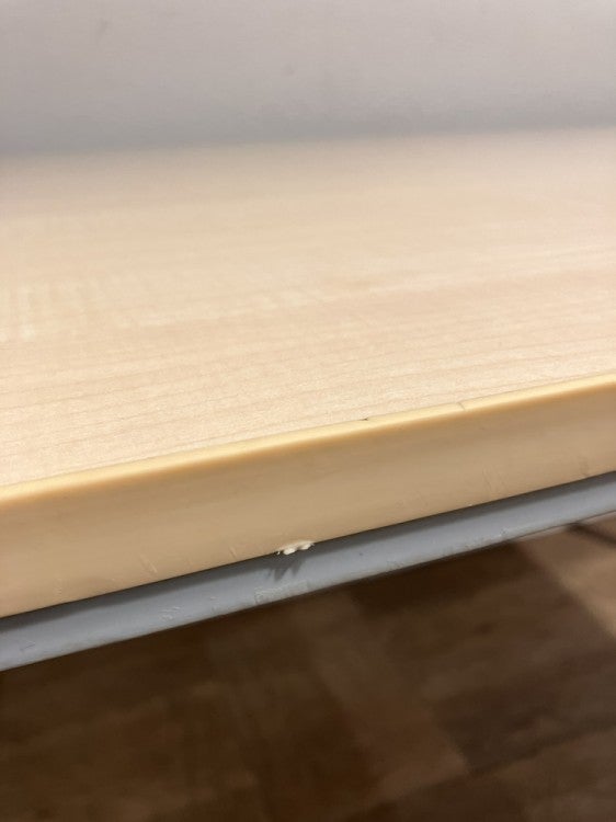 コクヨBT-500シリーズ ミーティングテーブル 商品画像10