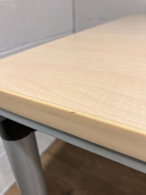 コクヨBT-500シリーズ ミーティングテーブル 商品画像11