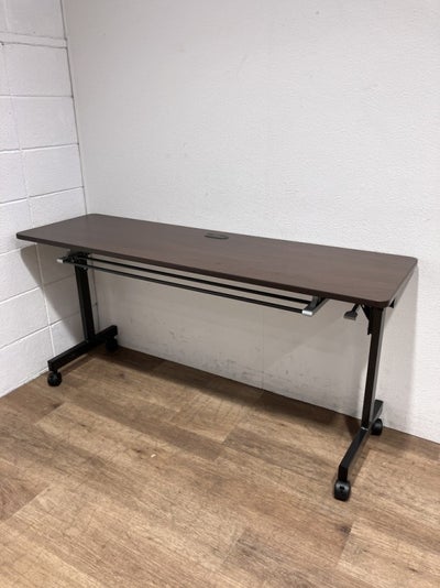 1500サイドスタックテーブル 商品画像1