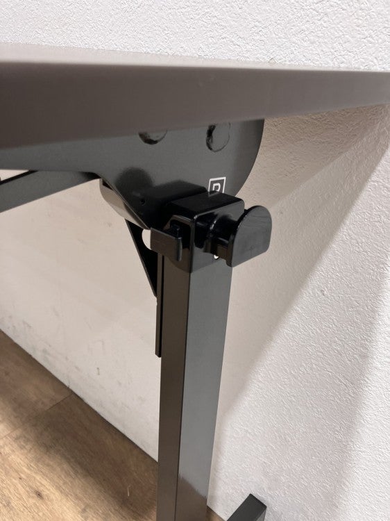 1500サイドスタックテーブル 商品画像5