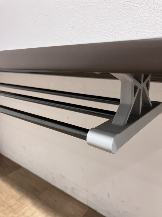 1500サイドスタックテーブル 商品画像7