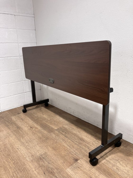 1500サイドスタックテーブル 商品画像8