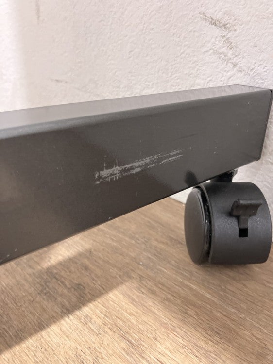 1500サイドスタックテーブル 商品画像9