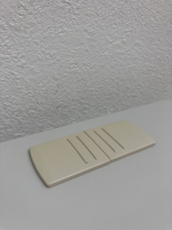 1200片袖デスク 商品画像7