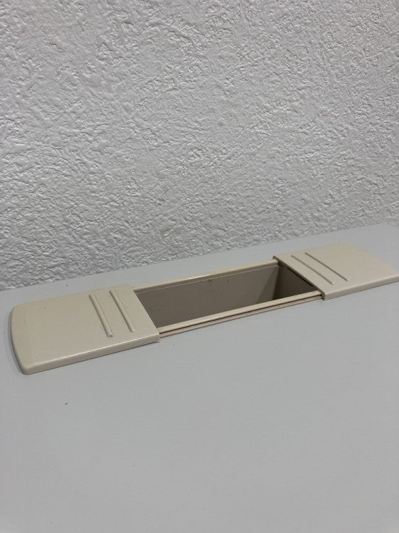 1200片袖デスク 商品画像8