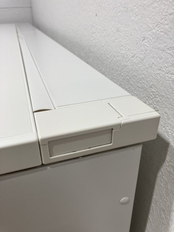 ウチダ（内田洋行）SCAENA(スカエナ)シリーズ　Kタイプ 1600両袖デスク 商品画像12