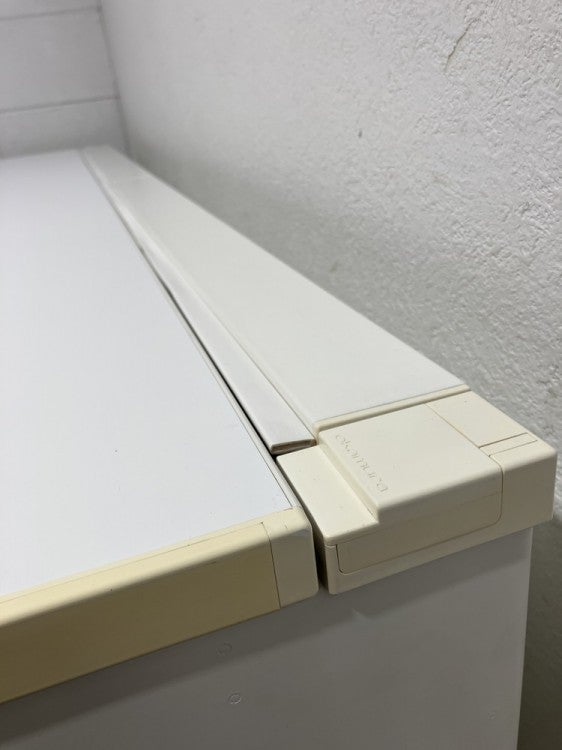 オカムラADVANCE（アドバンス）シリーズ 1600両袖デスク 商品画像9