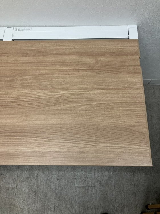 コクヨisシリーズ 2000平デスク 商品画像6