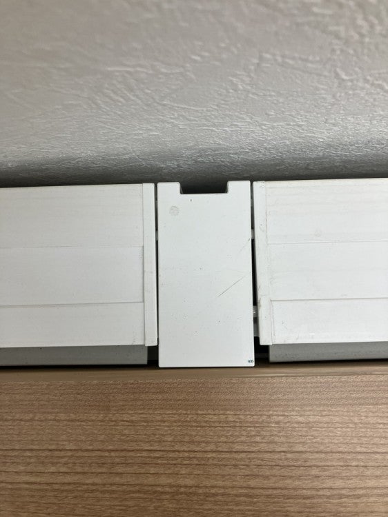 コクヨisシリーズ 2000平デスク 商品画像9