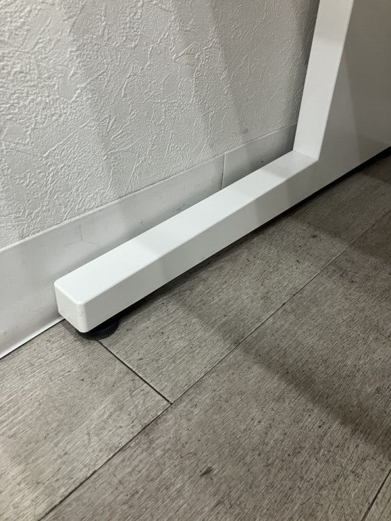 コクヨisシリーズ 2000平デスク 商品画像13