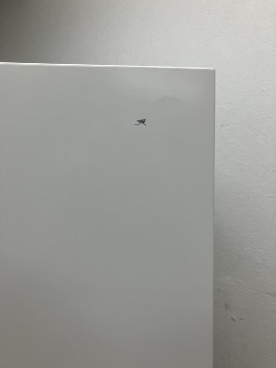 両開き上下書庫 商品画像5