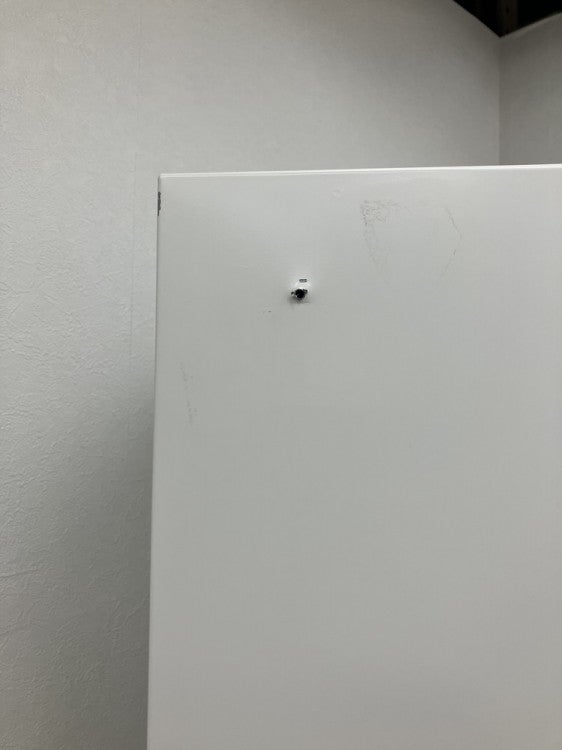 両開き上下書庫 商品画像6