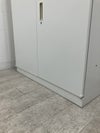 両開き上下書庫 商品画像13