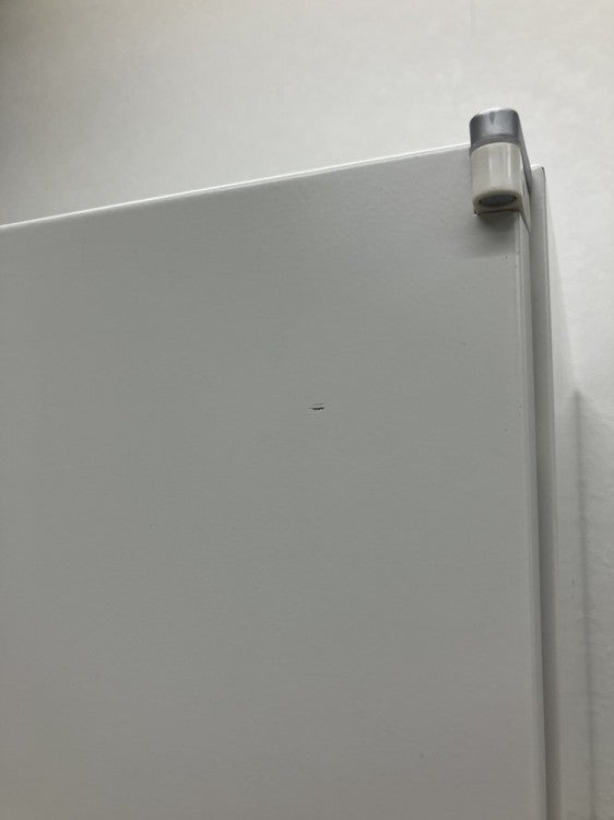 両開き上下書庫 商品画像14