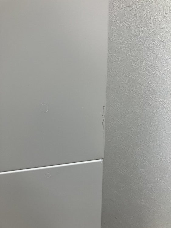 イトーキシンラインシリーズ 両開きラテラル上下書庫 商品画像6