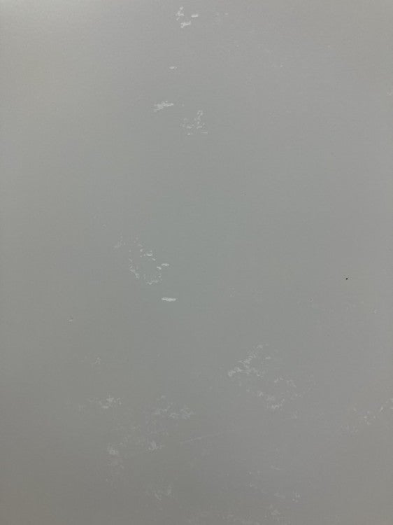 イトーキシンラインシリーズ 両開きラテラル上下書庫 商品画像7