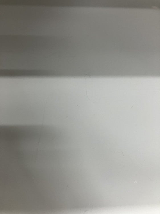 イトーキシンラインシリーズ 両開きラテラル上下書庫 商品画像11