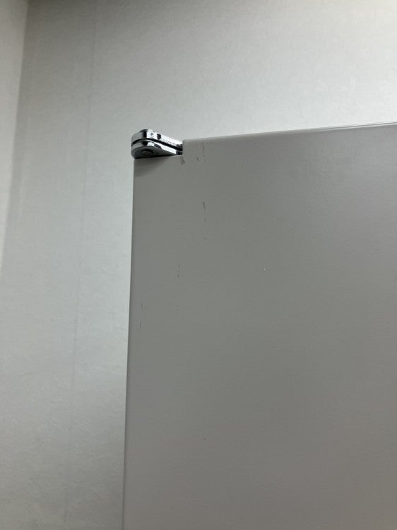 イトーキシンラインシリーズ 両開きラテラル上下書庫 商品画像15