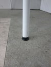 オカムラAlt Piazza(アルトピアッツァ)シリーズ スイープチェア 商品画像6