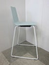コクヨMycket(ミケット)シリーズ ハイタイプミケットチェア 商品画像4