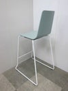 コクヨMycket(ミケット)シリーズ ハイタイプミケットチェア 商品画像6